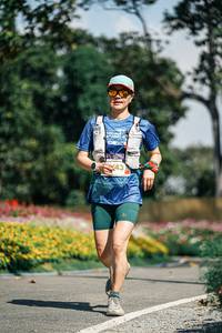 BIB: 
                            <button type="button" onclick="openModal(25994579)" class="btn btn-primary btn-sm float-right btn-popup" data-toggle="modal" data-target=".modal-high-quality">
                        <i class="fas fa-shopping-cart"></i> Add to Cart
                    </button>
                                            <button type="button" onclick="isThisMe(25994579, true)" class="btn btn-success btn-sm float-right btn-popup btn-isme hidden" data-toggle="tooltip" data-placement="bottom" title="นี่คือรูปของคุณใช่ไหม คลิกที่นี่เพื่อเอาเข้าอัลบั้ม">
                        <i class="fas fa-plus"></i> Add to album
                    </button>
                    <button type="button" onclick="isThisMe(25994579, false)" class="btn btn-warning btn-sm float-right btn-popup btn-isnotme hidden">
                        <i class="fas fa-ban"></i> Remove from album
                    </button>